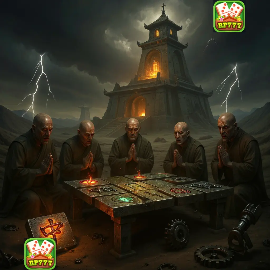 RP777 Apk V90.0 Unduh Gratis untuk Android Rp 777 Plafon Warren