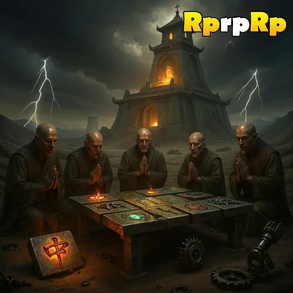 RPRPRP Apk V90.0 Unduh Gratis untuk Android Rp Rp Rp Plafon Warren