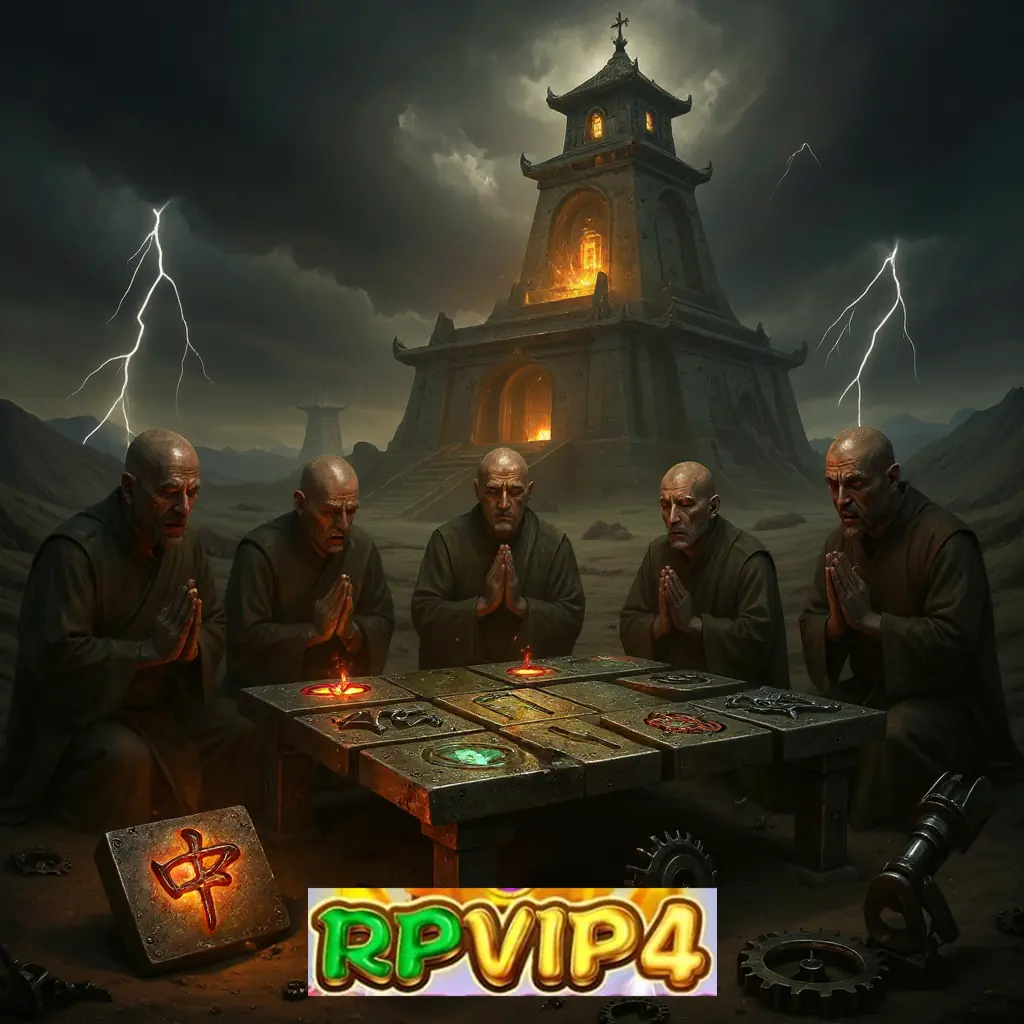 RPVIP4 Apk V90.0 Unduh Gratis untuk Android Rp Vip 4 Plafon Warren