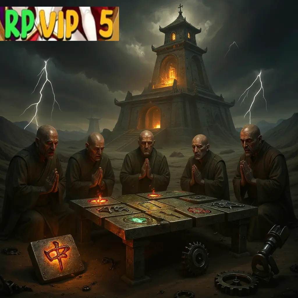 RPVIP5 Apk V90.0 Unduh Gratis untuk Android Rp Vip 5 Plafon Warren