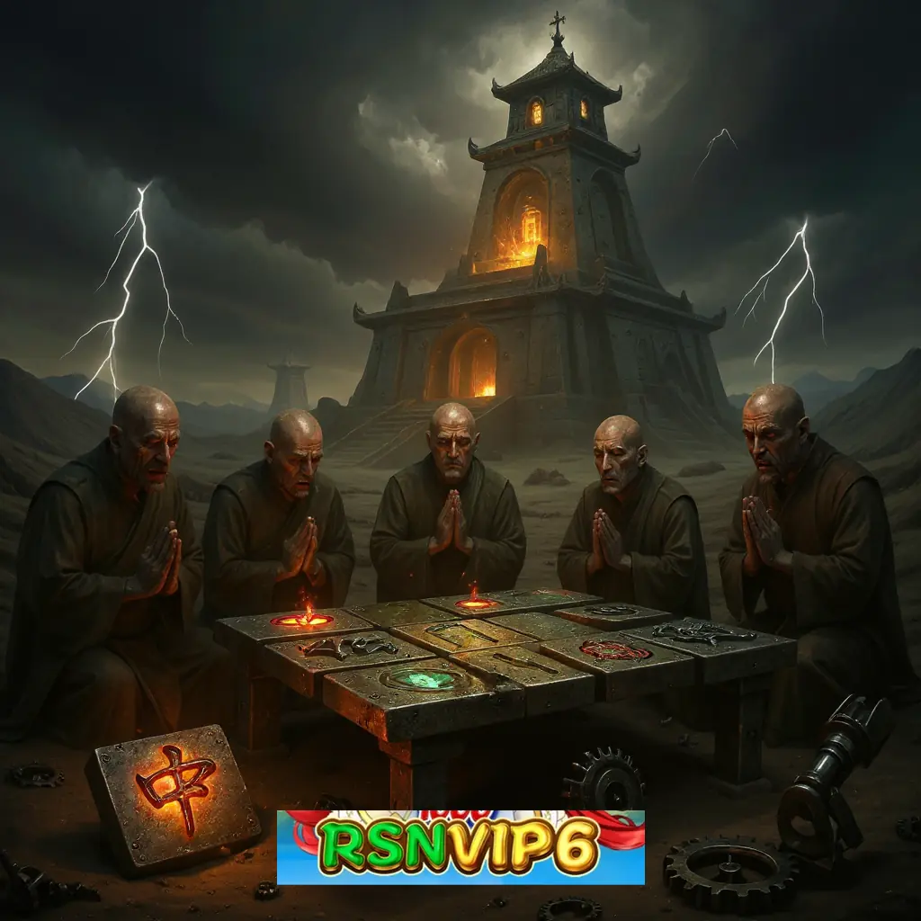 RSNVIP6 Apk V90.0 Unduh Gratis untuk Android Rsn Vip6 Plafon Warren