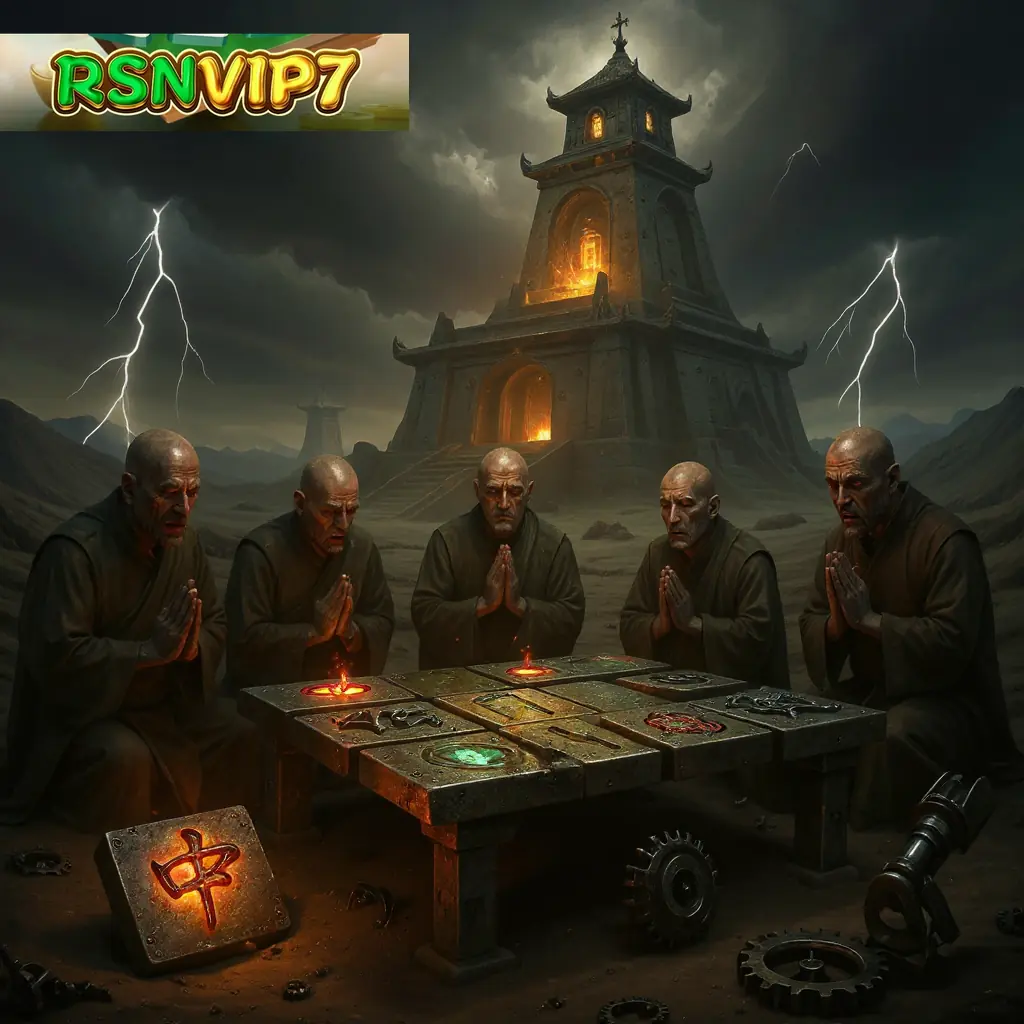 RSNVIP7 Apk V90.0 Unduh Gratis untuk Android Rsn Vip7 Plafon Warren