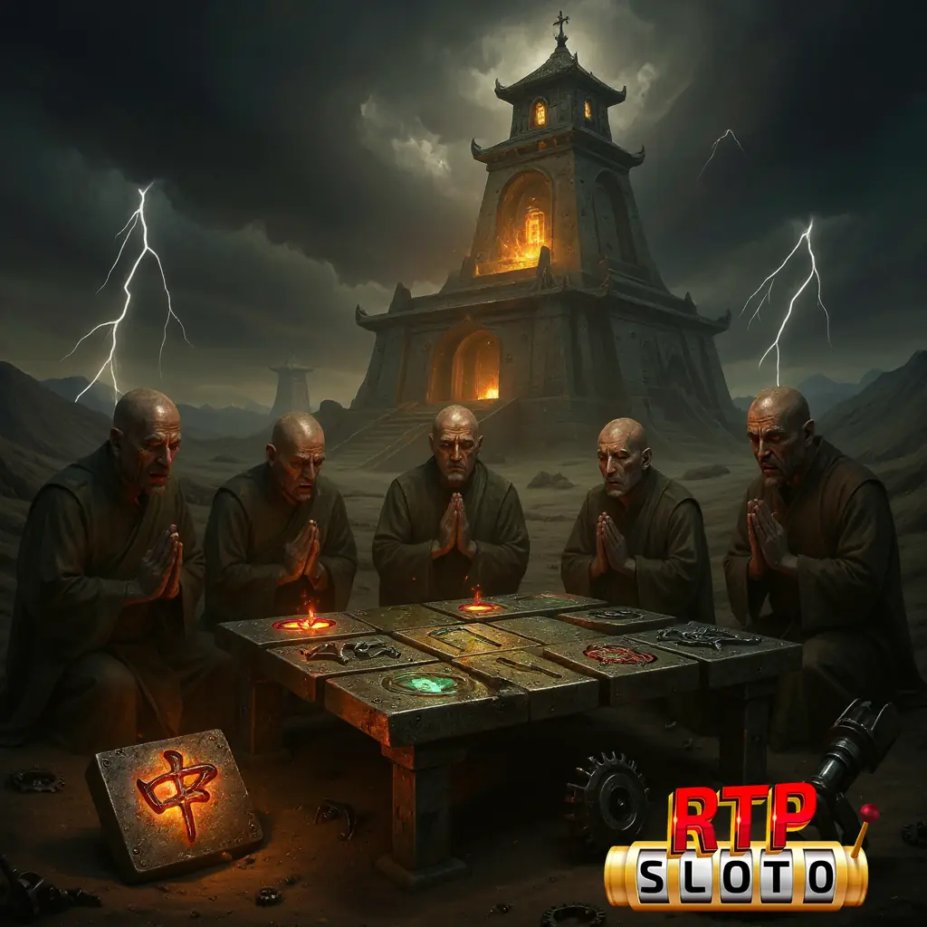 RTP SLOT GACOR Apk V90.0 Unduh Gratis untuk Android Rtp Slot Gacor Plafon Warren