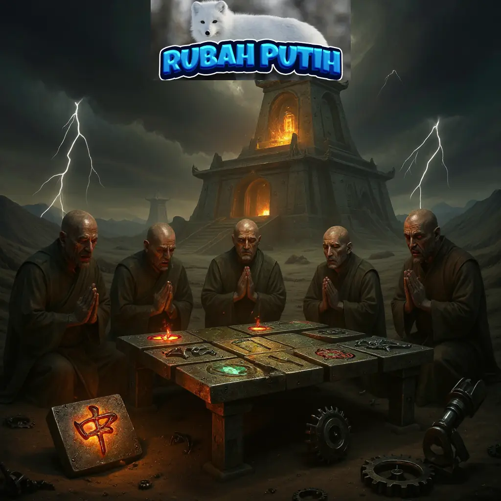 RUBAH PUTIH SLOT Apk V90.0 Unduh Gratis untuk Android Rubah Putih Apk Plafon Warren