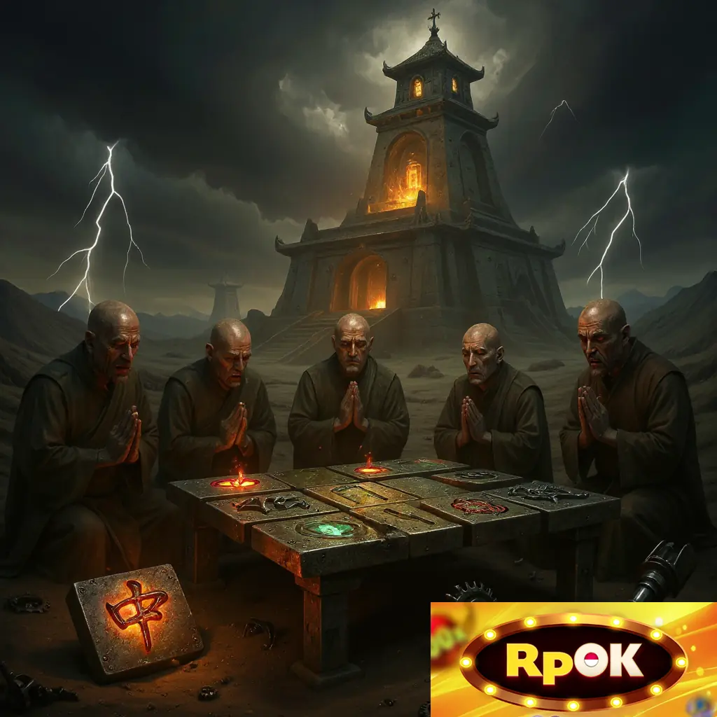 Rpok Apk V90.0 Unduh Gratis untuk Android Rp 0k Plafon Warren