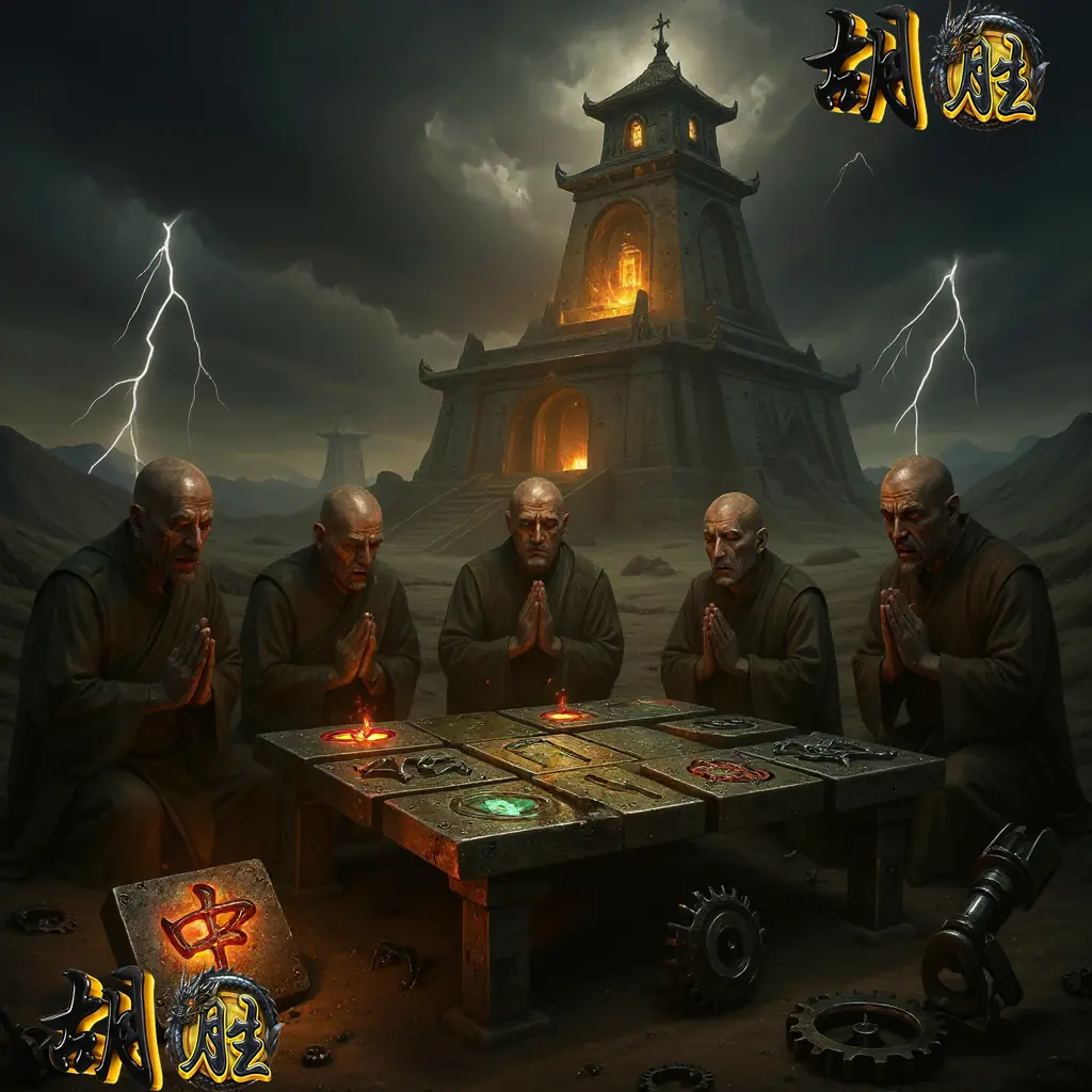 SCATTER HITAM Apk V90.0 Unduh Gratis untuk Android Scatter Hitam Mahjong Plafon Warren
