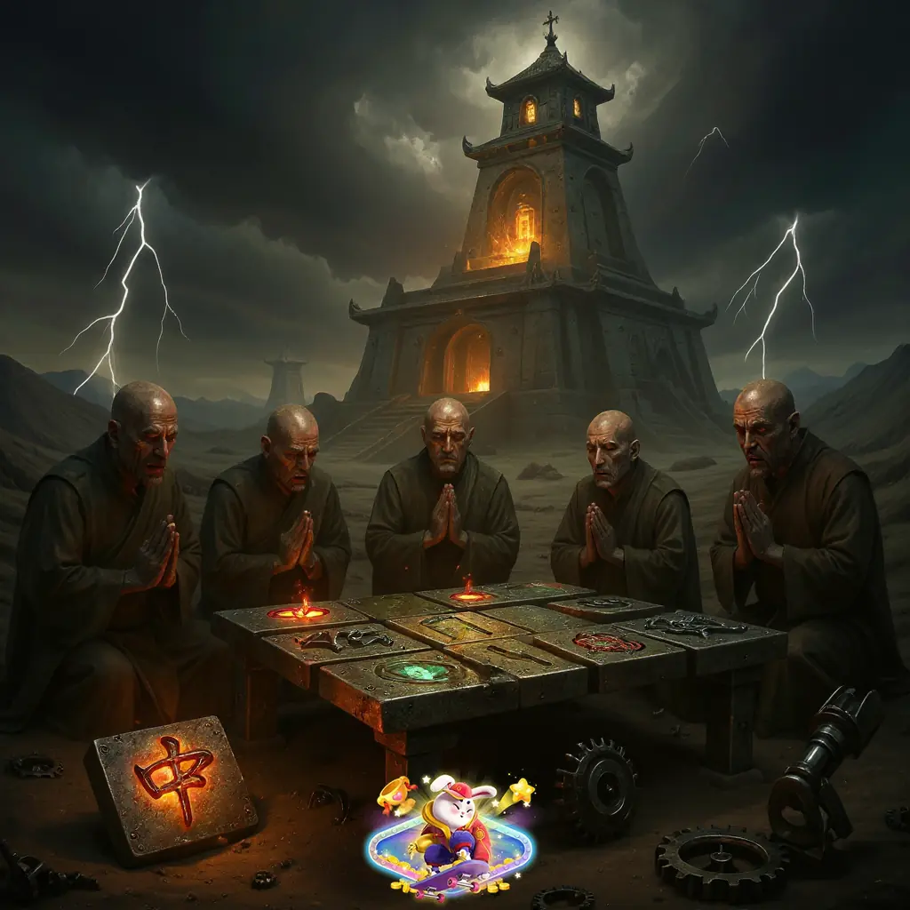 SD177 Apk V90.0 Unduh Gratis untuk Android Sd 177 Plafon Warren