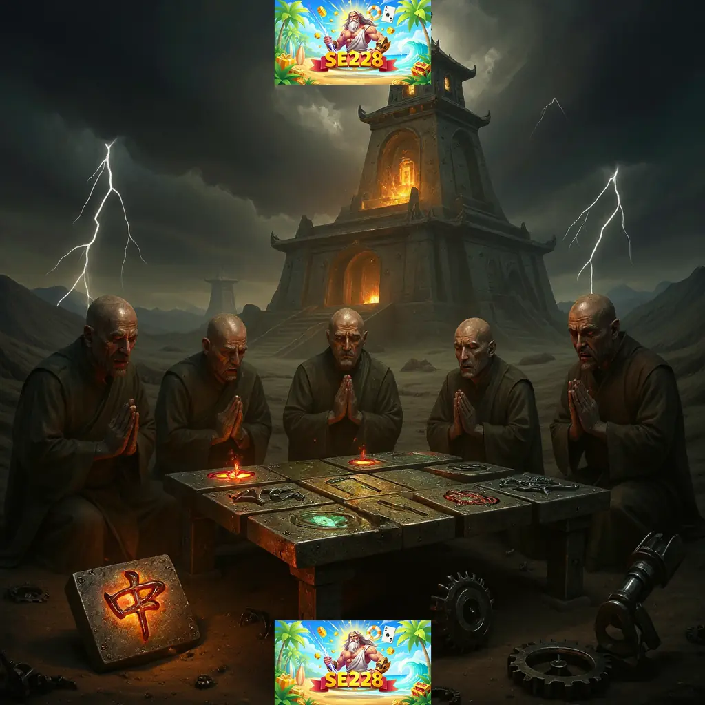 SE328 Apk V90.0 Unduh Gratis untuk Android Se 328 Plafon Warren