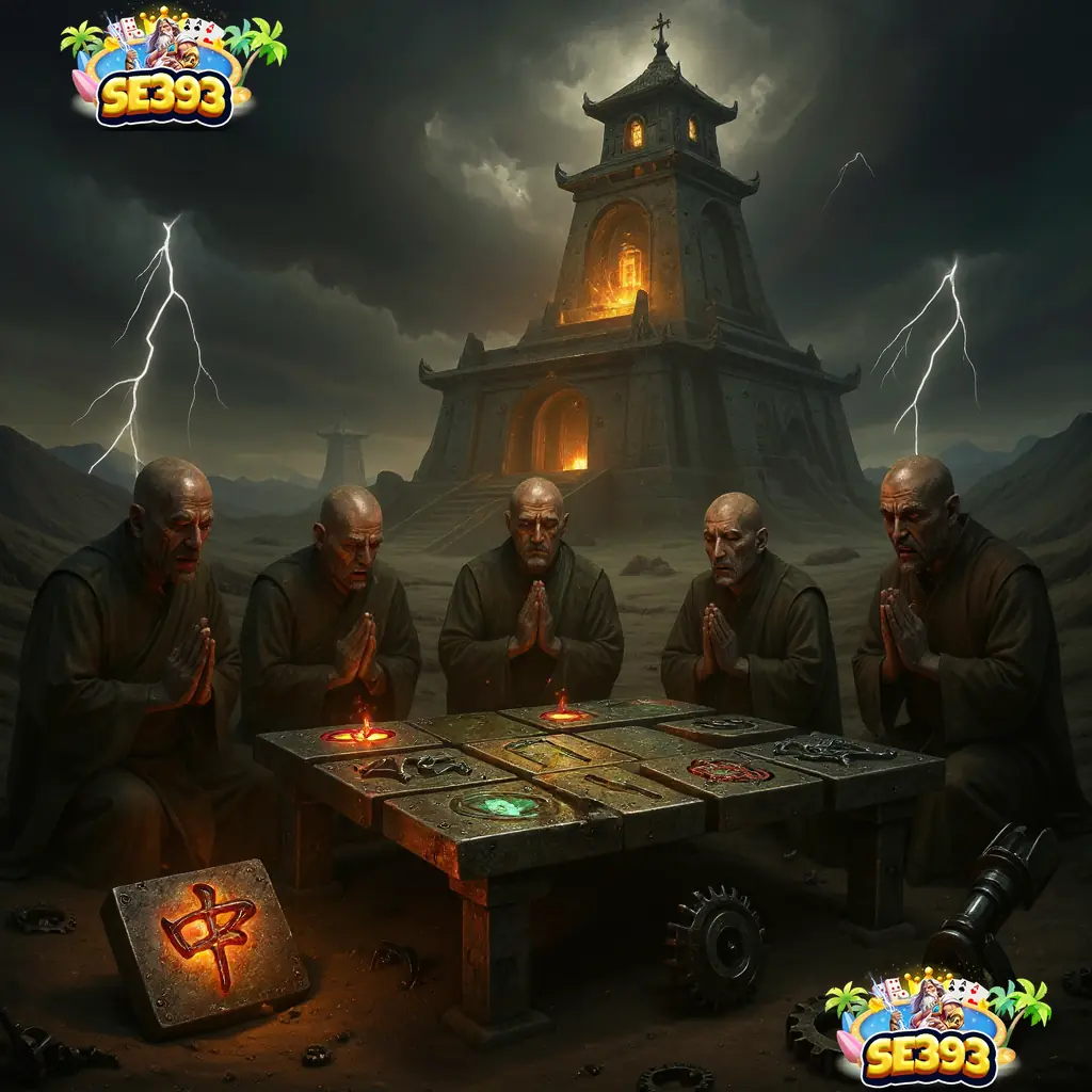 SE393 Apk V90.0 Unduh Gratis untuk Android Se 393 Plafon Warren