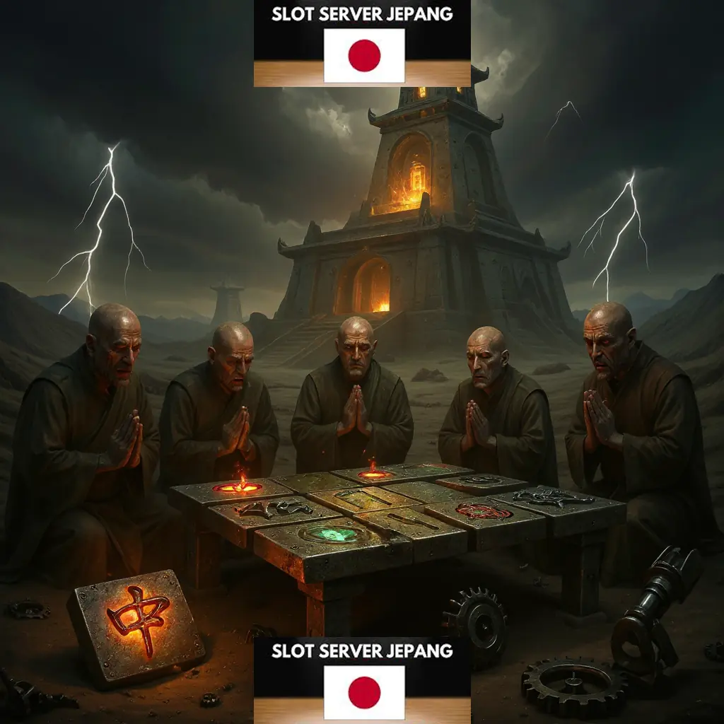 SERVER JEPANG Apk V90.0 Unduh Gratis untuk Android Server Jepang Gacor Plafon Warren