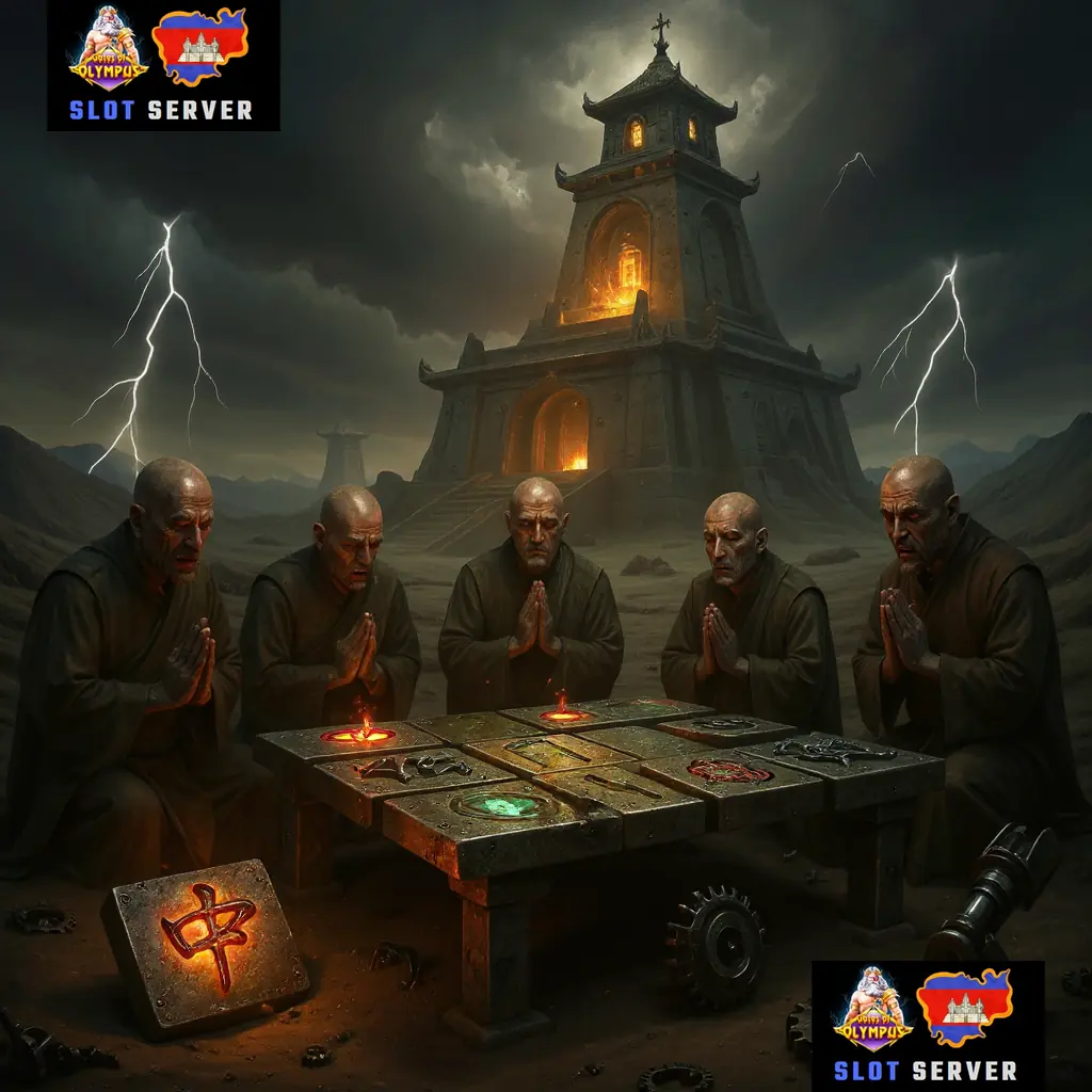SERVER KAMBOJA Apk V90.0 Unduh Gratis untuk Android Server Kamboja Slot Gacor Plafon Warren