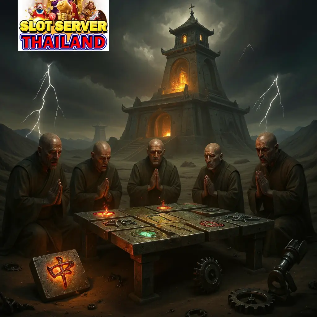 SERVER THAILAND Apk V90.0 Unduh Gratis untuk Android Link Server Thailand Plafon Warren