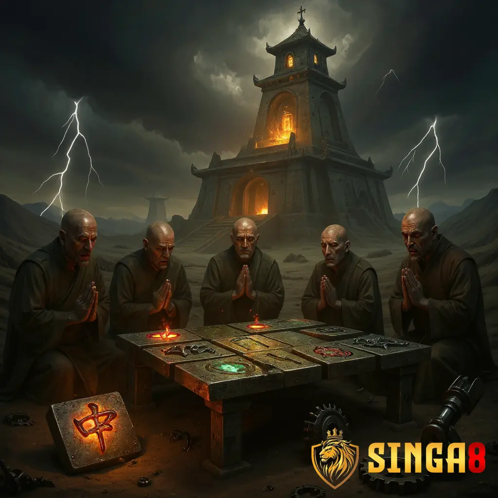 SINGA8 Apk V90.0 Unduh Gratis untuk Android Singa 8 Plafon Warren