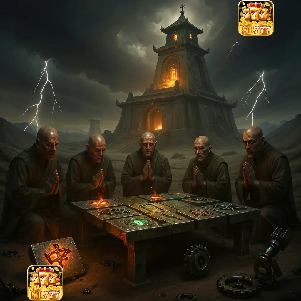SL777 Apk V90.0 Unduh Gratis untuk Android Sl 777 Plafon Warren