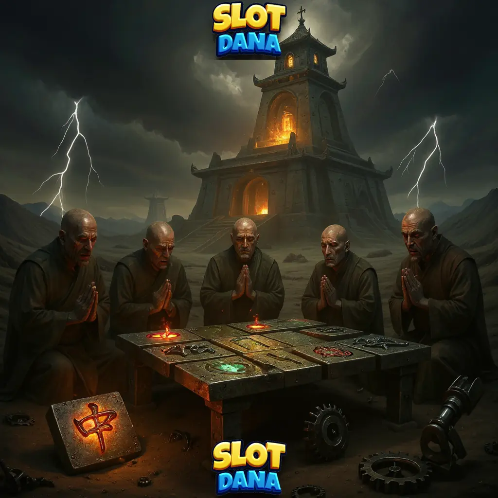 SLOT DANA Apk V90.0 Unduh Gratis untuk Android Depo Dana Plafon Warren