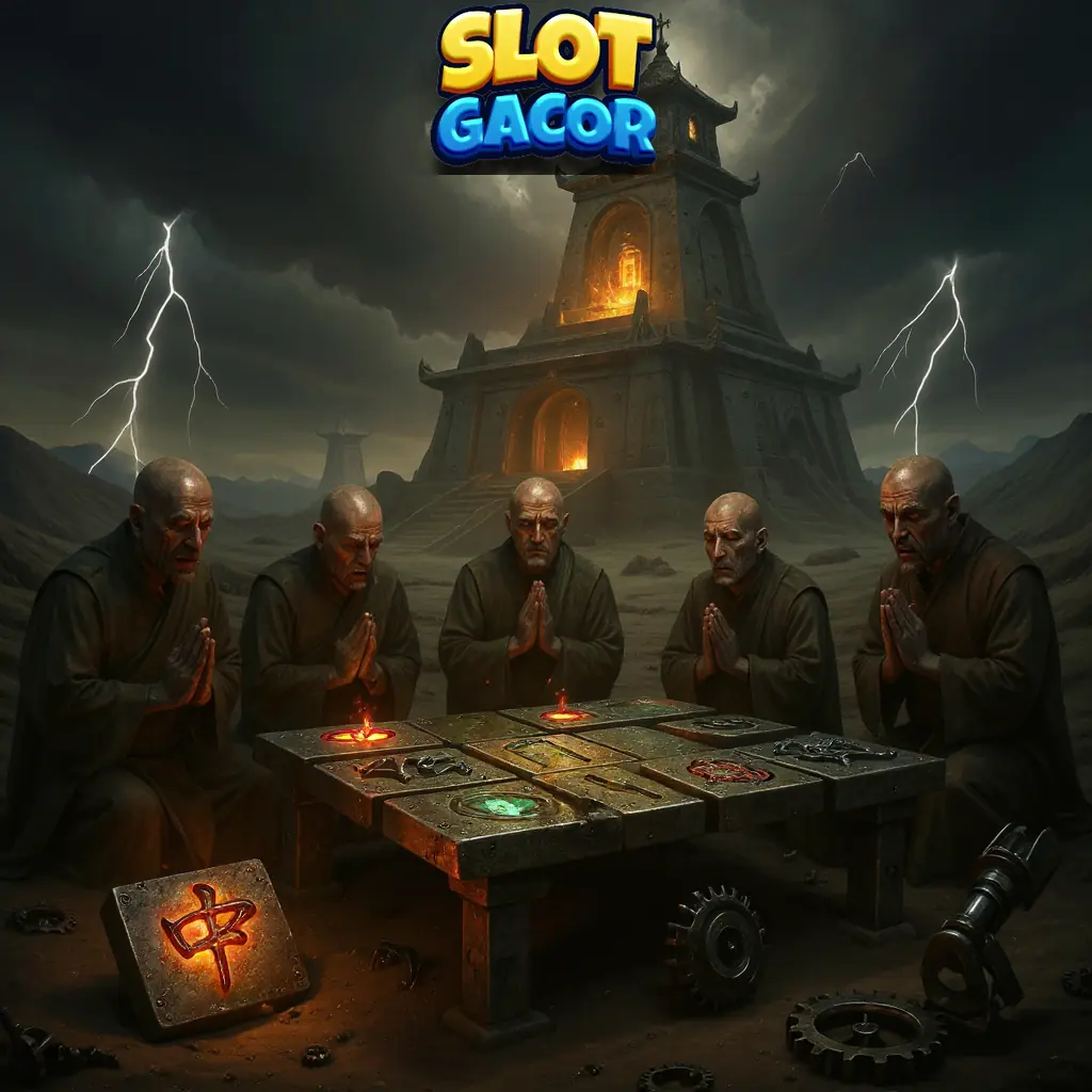 SLOT GACOR Apk V90.0 Unduh Gratis untuk Android Slot Plafon Warren