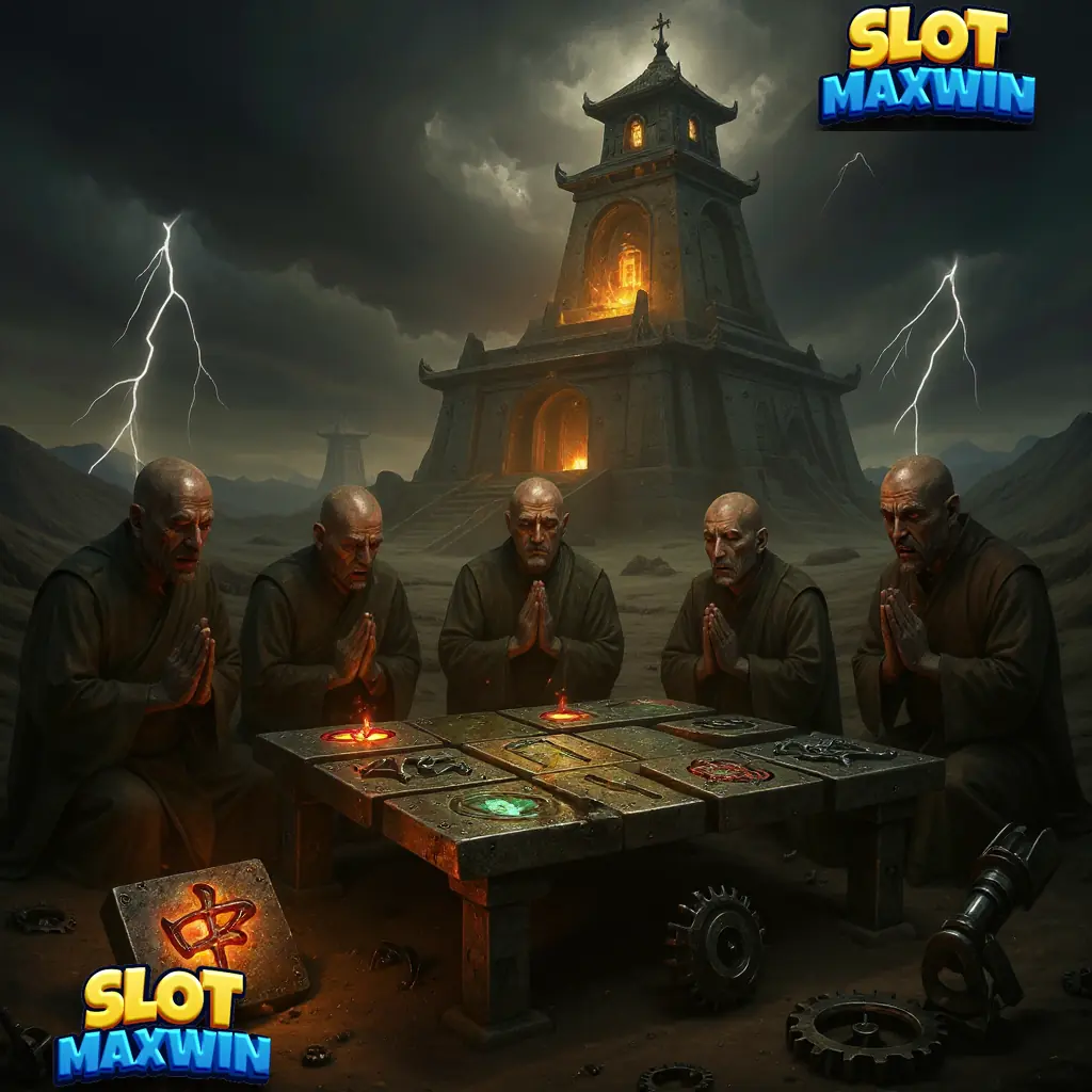 SLOT MAXWIN Apk V90.0 Unduh Gratis untuk Android Slot Toto Maxwin Plafon Warren