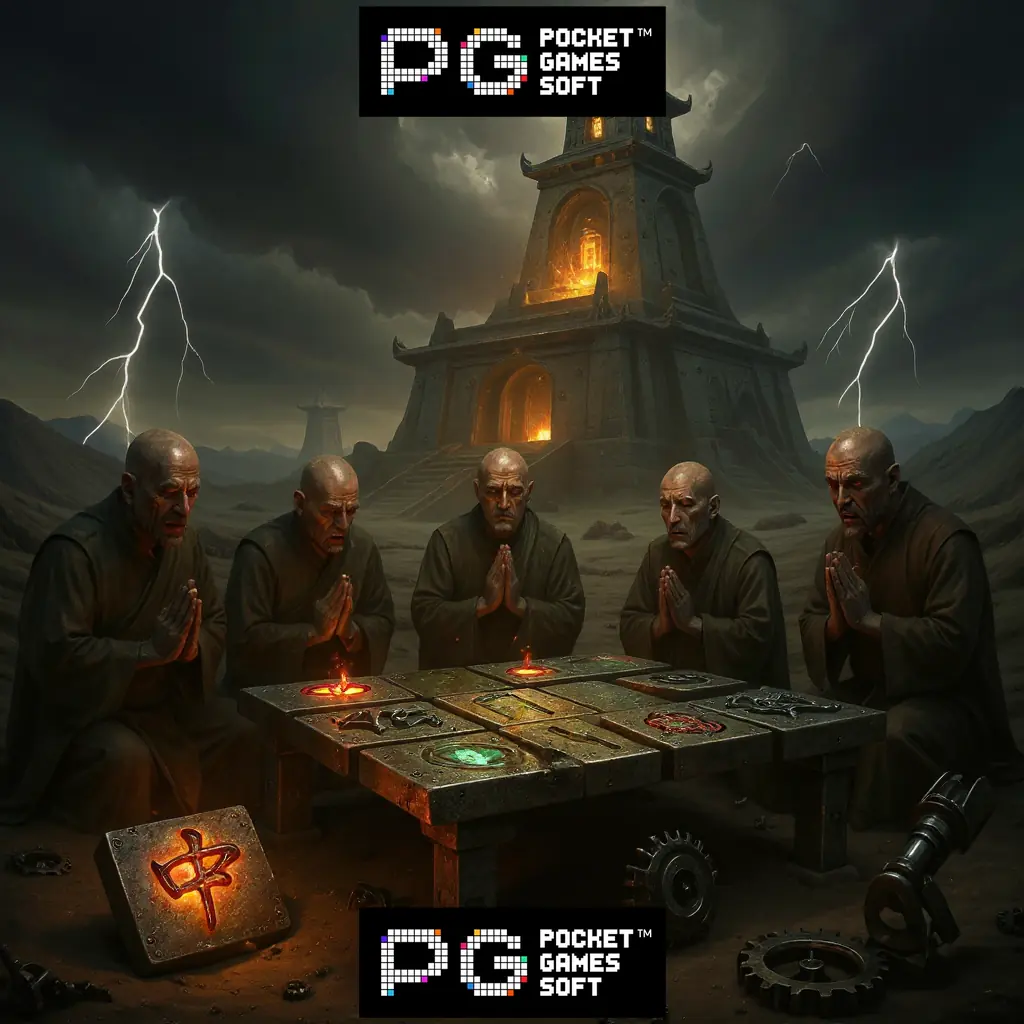 SLOT PG SOFT Apk V90.0 Unduh Gratis untuk Android Slot Pgsoft Plafon Warren