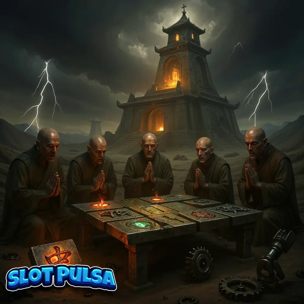 SLOT PULSA Apk V90.0 Unduh Gratis untuk Android Slotpulsa Plafon Warren