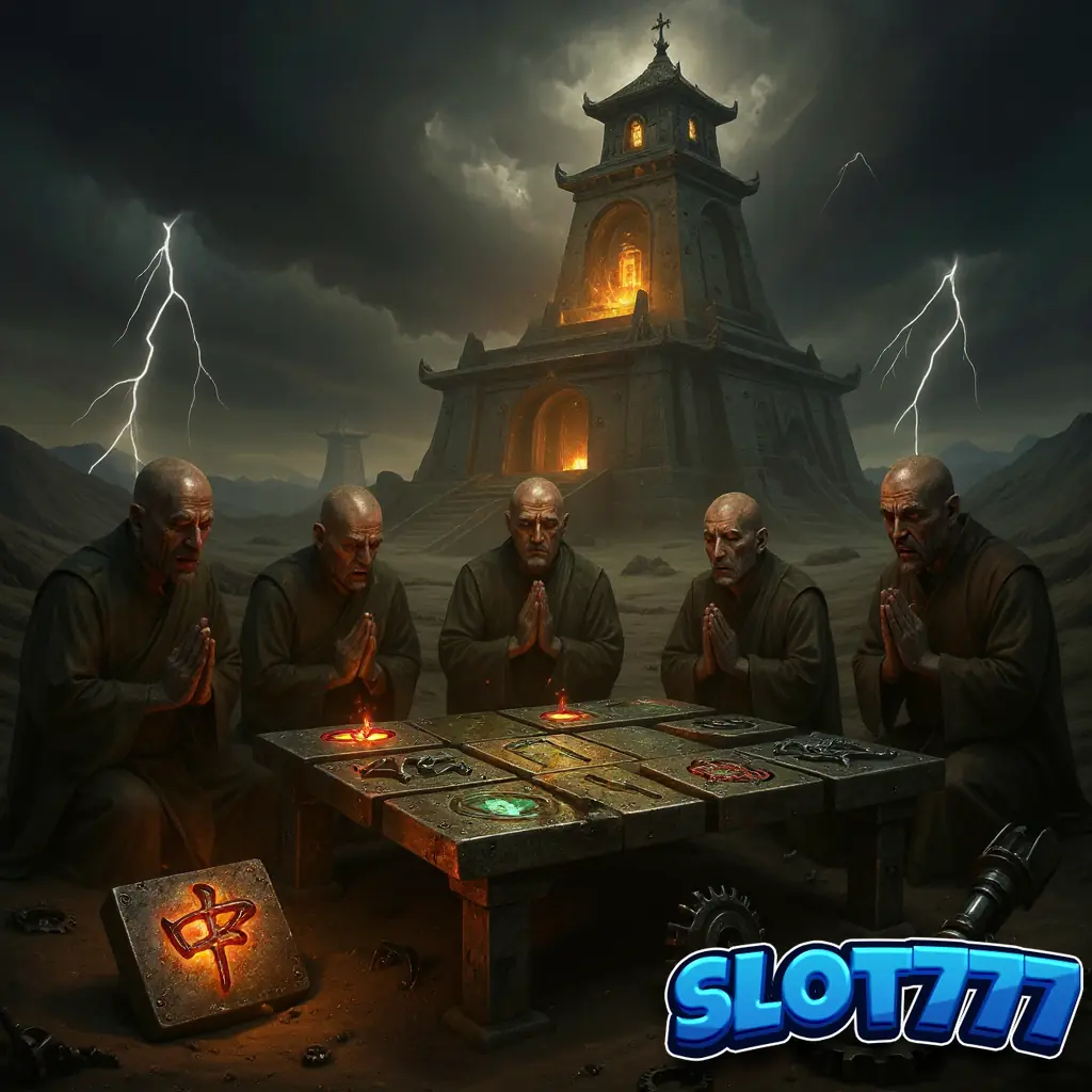 SLOT777 Apk V90.0 Unduh Gratis untuk Android Slot 777 Plafon Warren