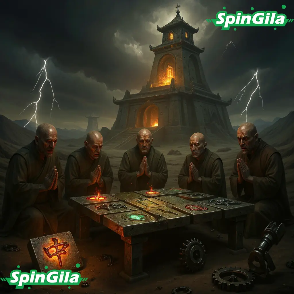 SPINGILA Apk V90.0 Unduh Gratis untuk Android Spin Gila Plafon Warren