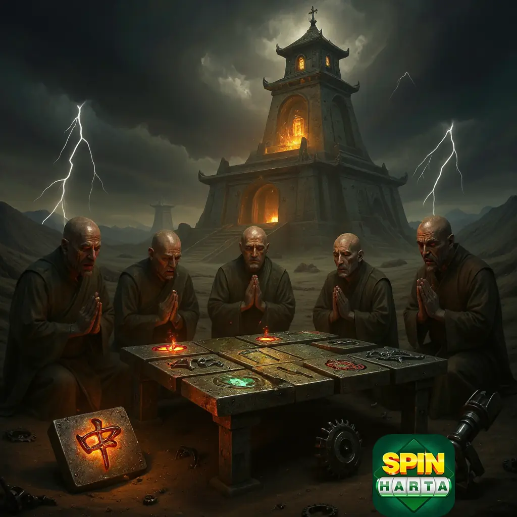 SPINHARTA Apk V90.0 Unduh Gratis untuk Android Spin Harta Plafon Warren