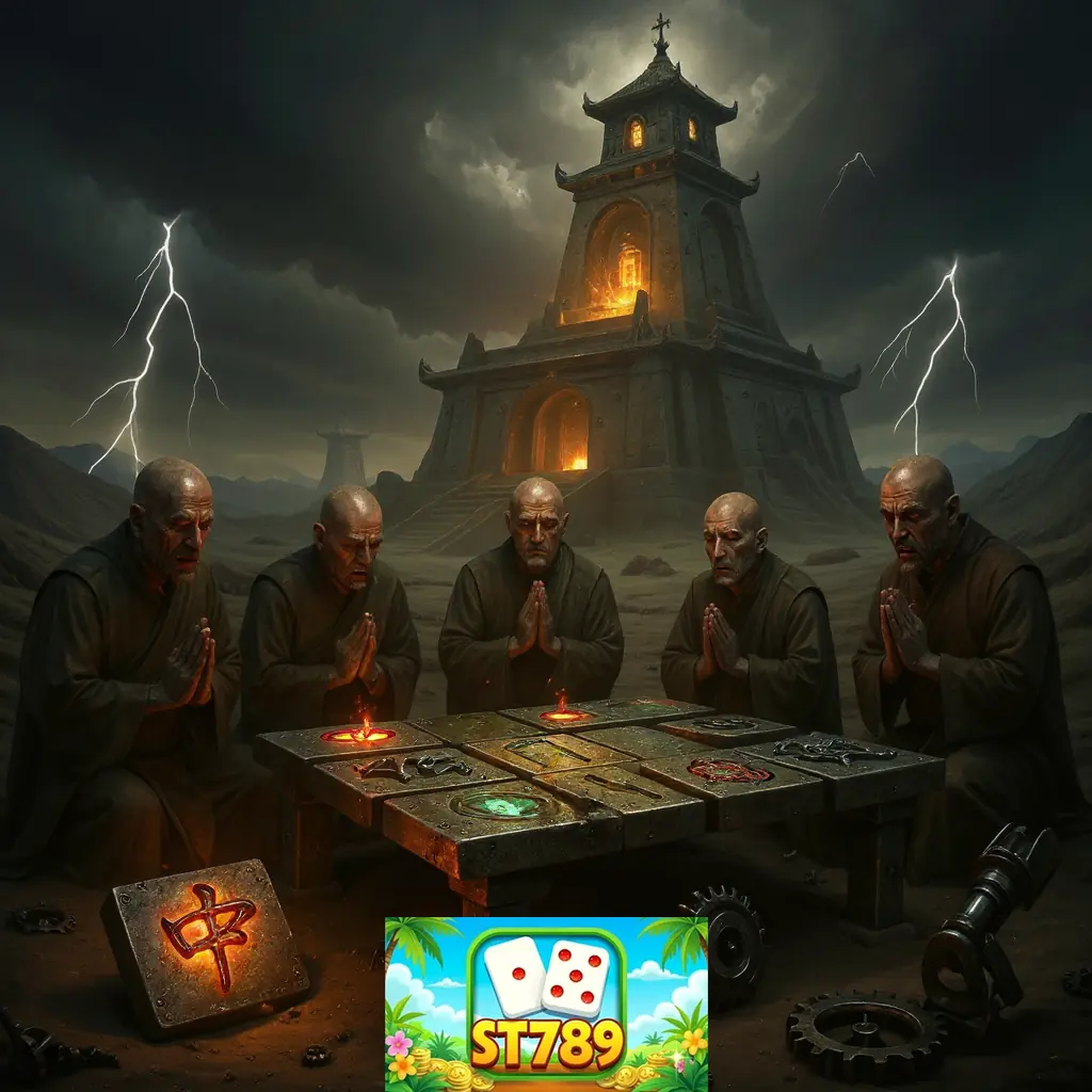 ST789 Apk V90.0 Unduh Gratis untuk Android St 789 Plafon Warren
