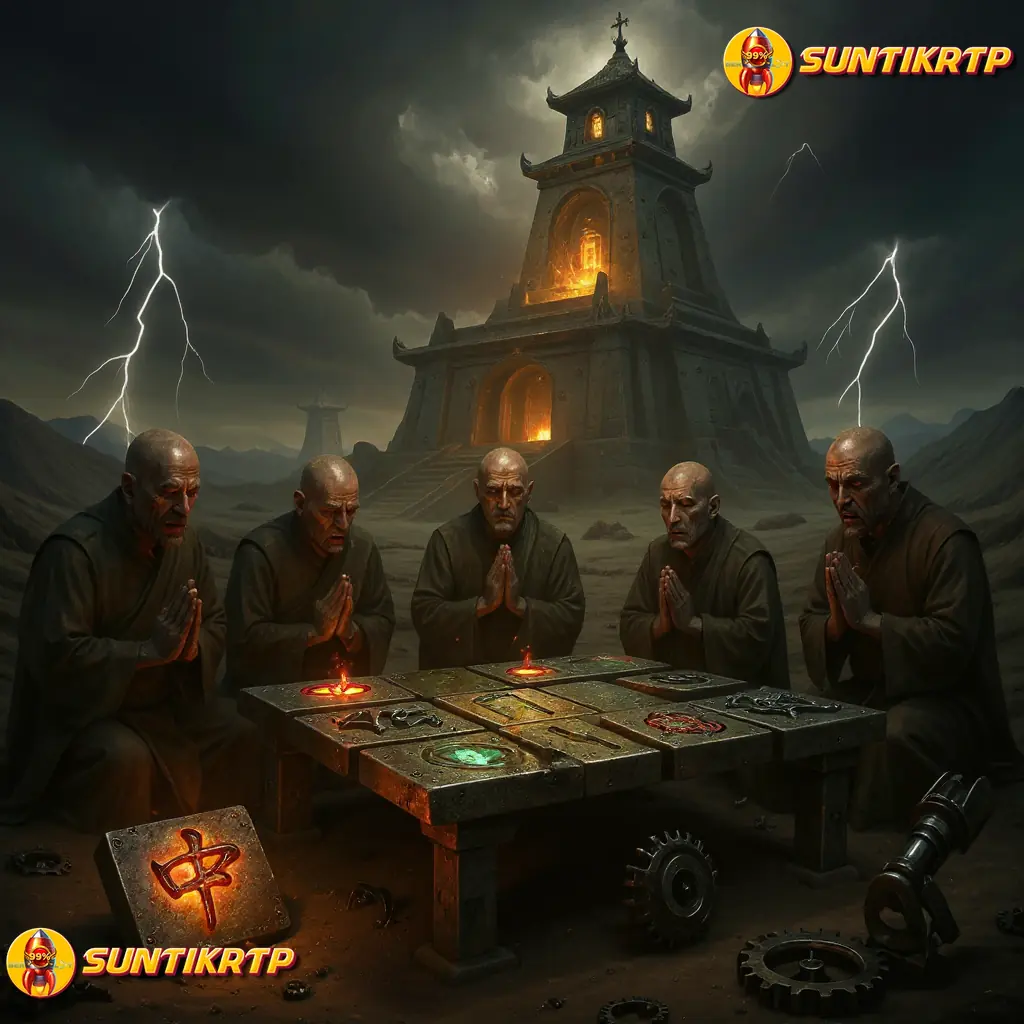 SUNTIK RTP Apk V90.0 Unduh Gratis untuk Android Suntik Rtp Slot Plafon Warren