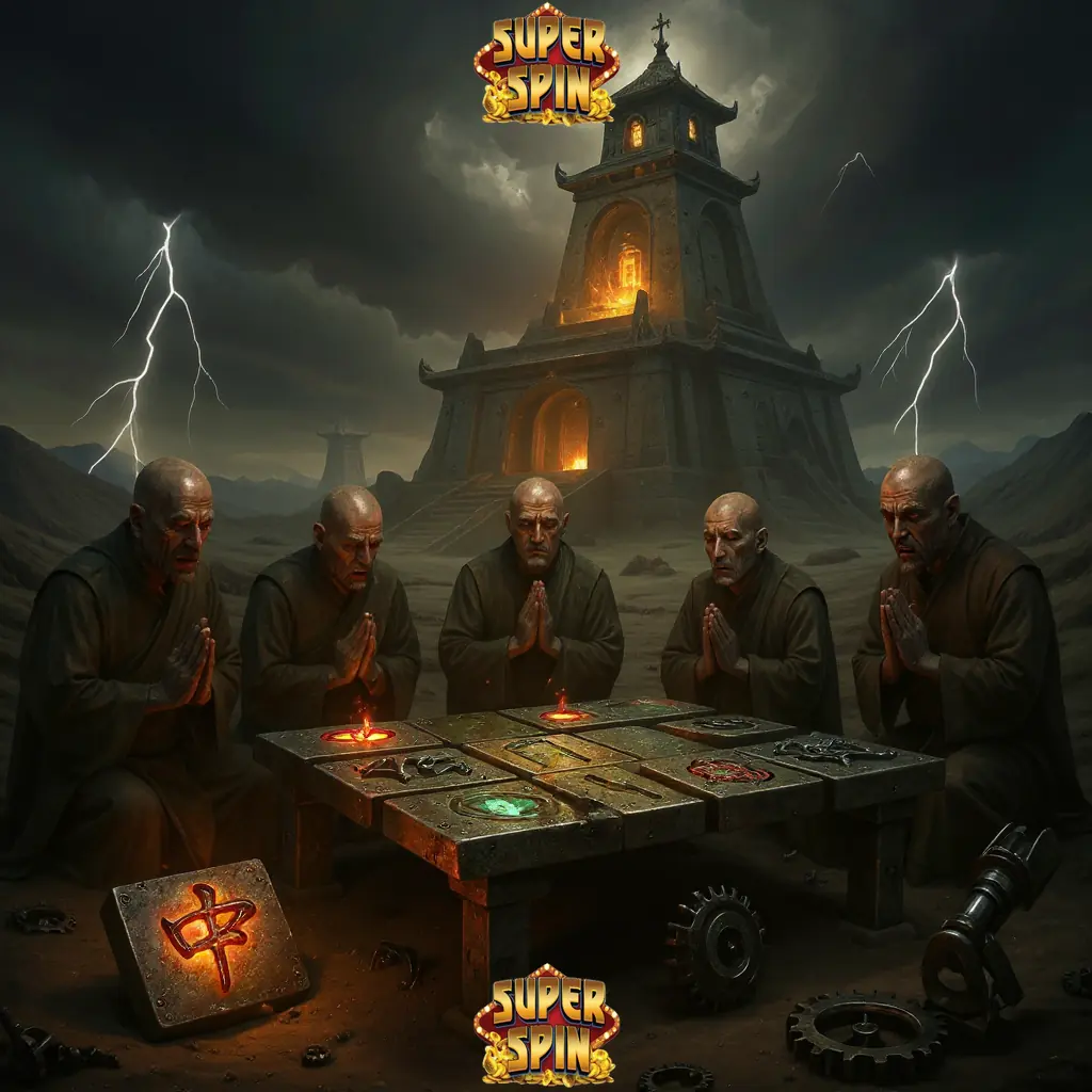 SUPERSPIN Apk V90.0 Unduh Gratis untuk Android Super Spin Plafon Warren