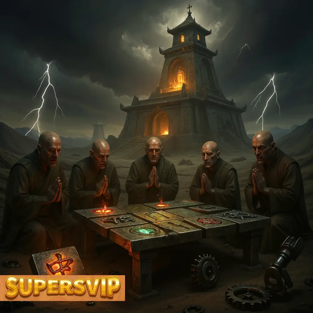 SUPERSVIP Apk V90.0 Unduh Gratis untuk Android Super Svip Plafon Warren