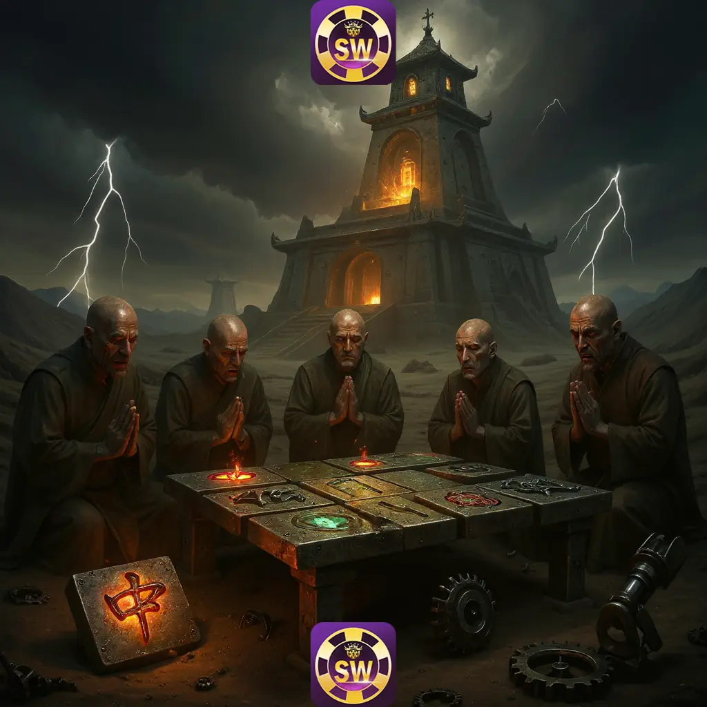 SUPWIN777 Apk V90.0 Unduh Gratis untuk Android Sup Win 777 Plafon Warren