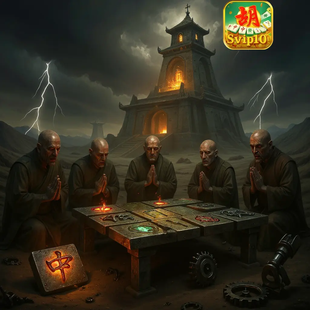 SVIP10 Apk V90.0 Unduh Gratis untuk Android Svip 10 Plafon Warren