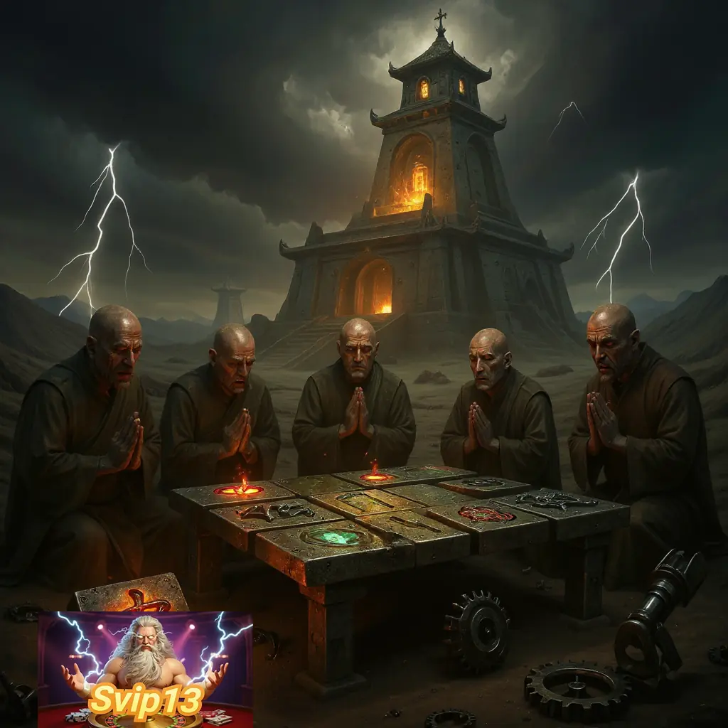 SVIP11 Apk V90.0 Unduh Gratis untuk Android Svip 11 Plafon Warren