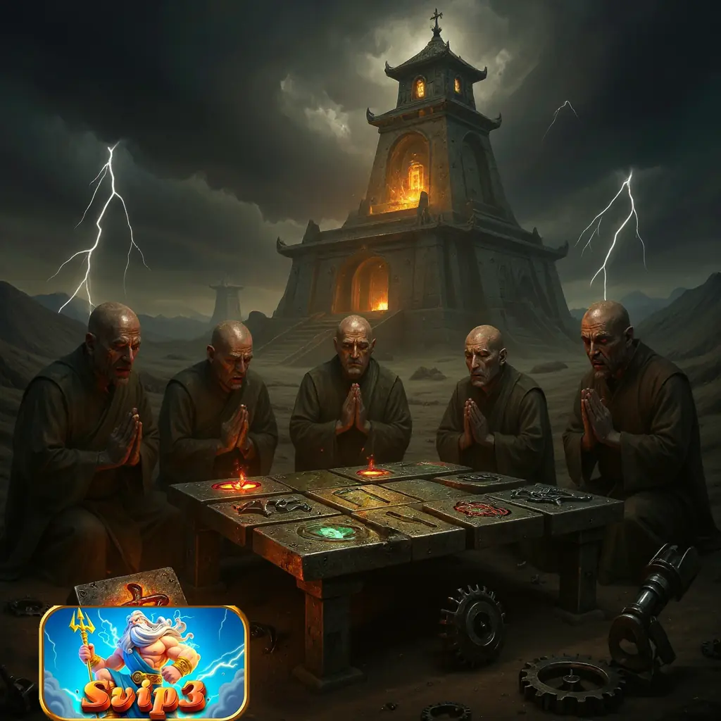 SVIP3 Apk V90.0 Unduh Gratis untuk Android Svip 3 Plafon Warren