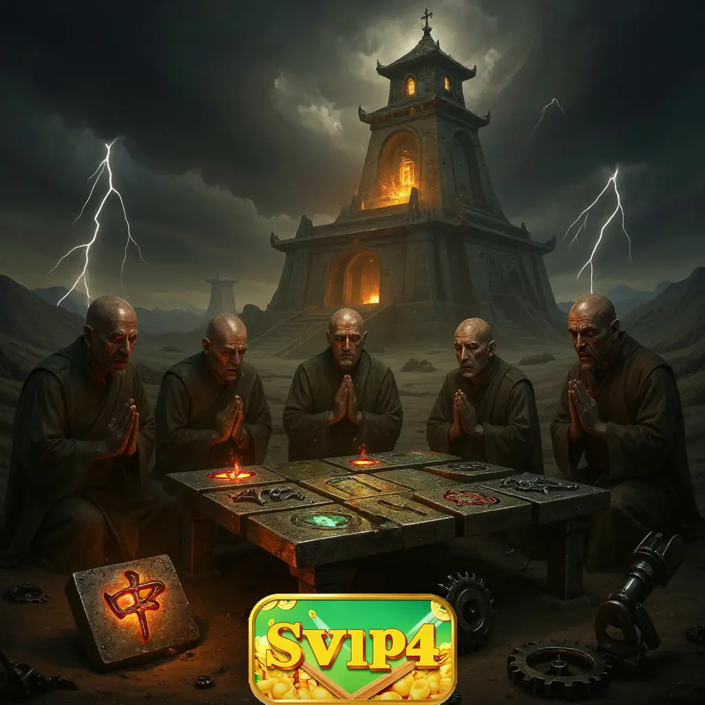 SVIP4 Apk V90.0 Unduh Gratis untuk Android Svip 4 Plafon Warren