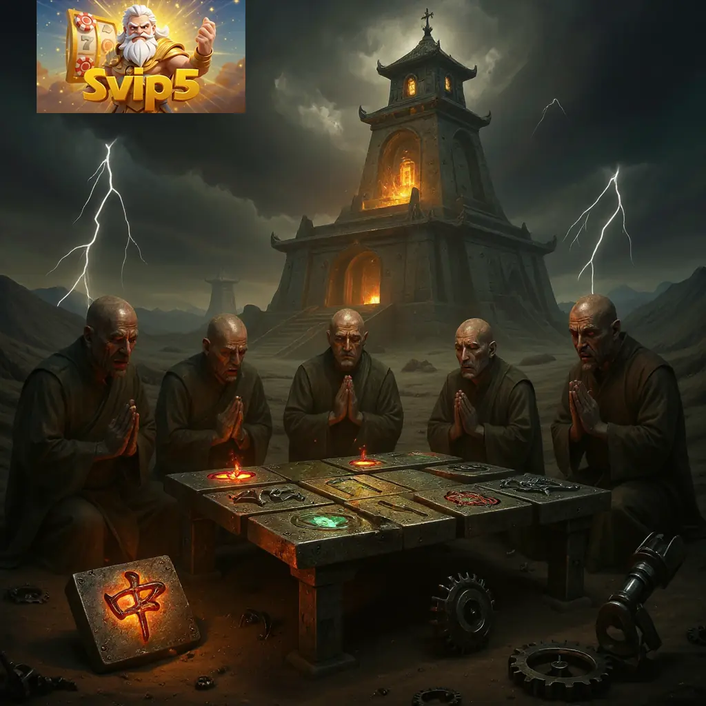 SVIP5 Apk V90.0 Unduh Gratis untuk Android Svip 5 Plafon Warren