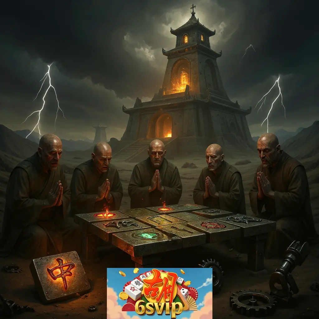 SVIP6 Apk V90.0 Unduh Gratis untuk Android Svip 6 Plafon Warren