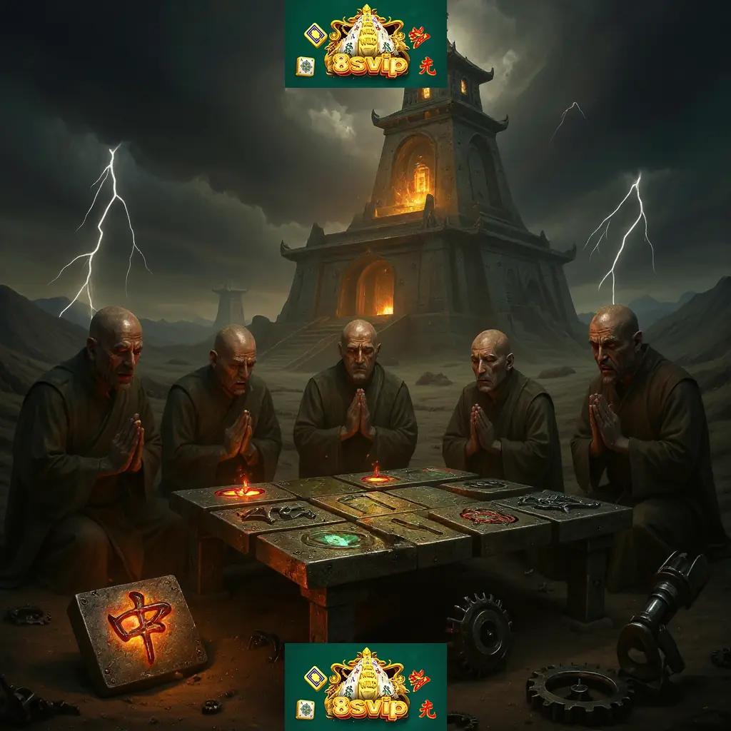 SVIP8 Apk V90.0 Unduh Gratis untuk Android Svip 8 Plafon Warren
