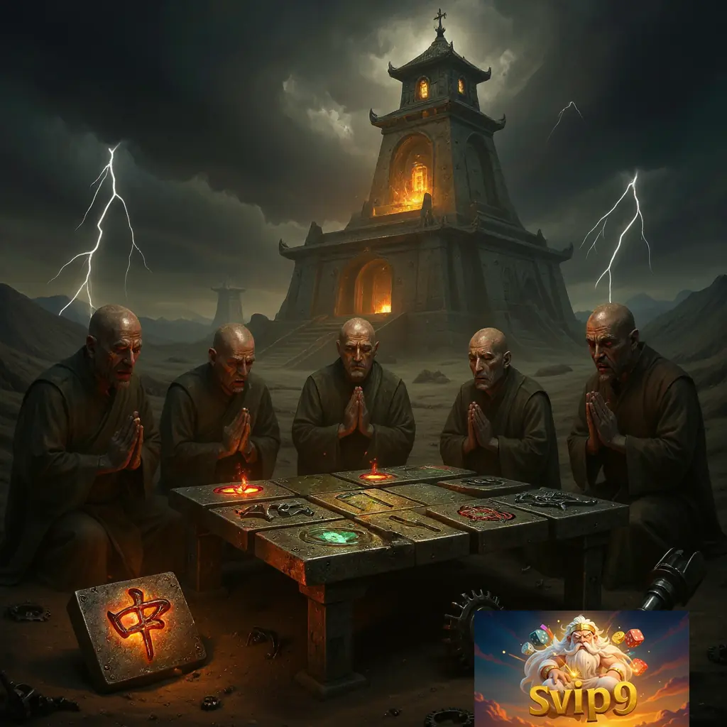SVIP9 Apk V90.0 Unduh Gratis untuk Android Svip 9 Plafon Warren