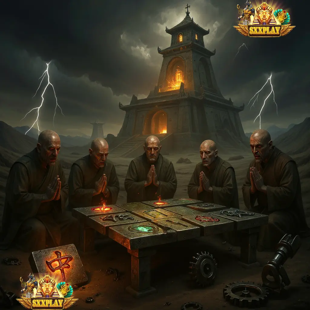 SXXPLAY Apk V90.0 Unduh Gratis untuk Android Sxx Play Plafon Warren