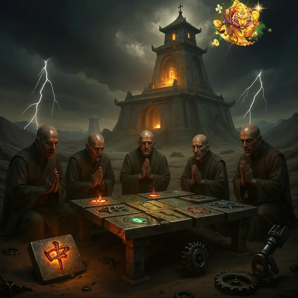 TGER123 Apk V90.0 Unduh Gratis untuk Android Tger 123 Plafon Warren