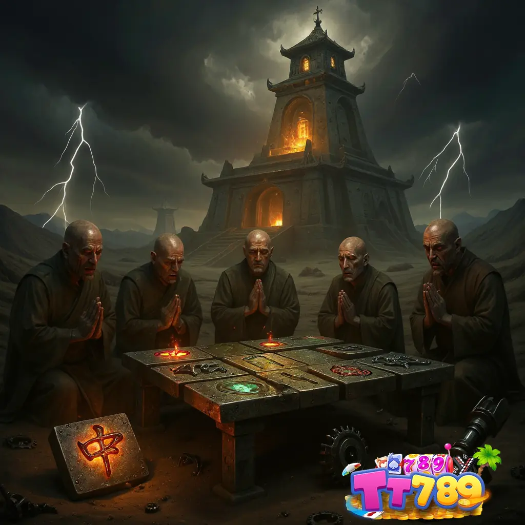 TT343 Apk V90.0 Unduh Gratis untuk Android Tt 343 Plafon Warren