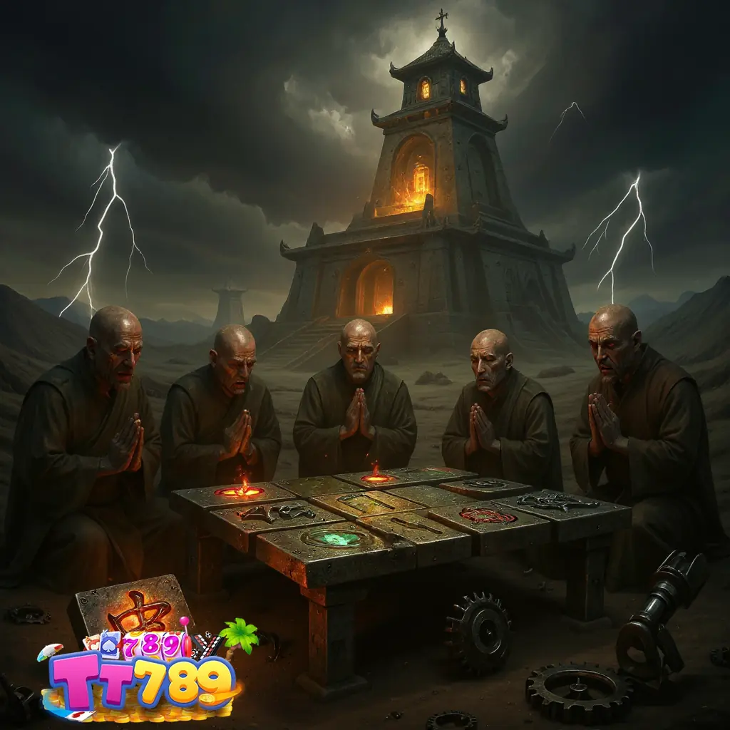 TT789 Apk V90.0 Unduh Gratis untuk Android Tt 789 Plafon Warren
