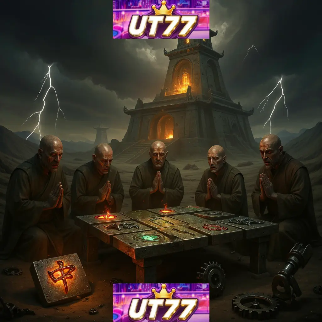 UT77 Apk V90.0 Unduh Gratis untuk Android Ut 77 Plafon Warren
