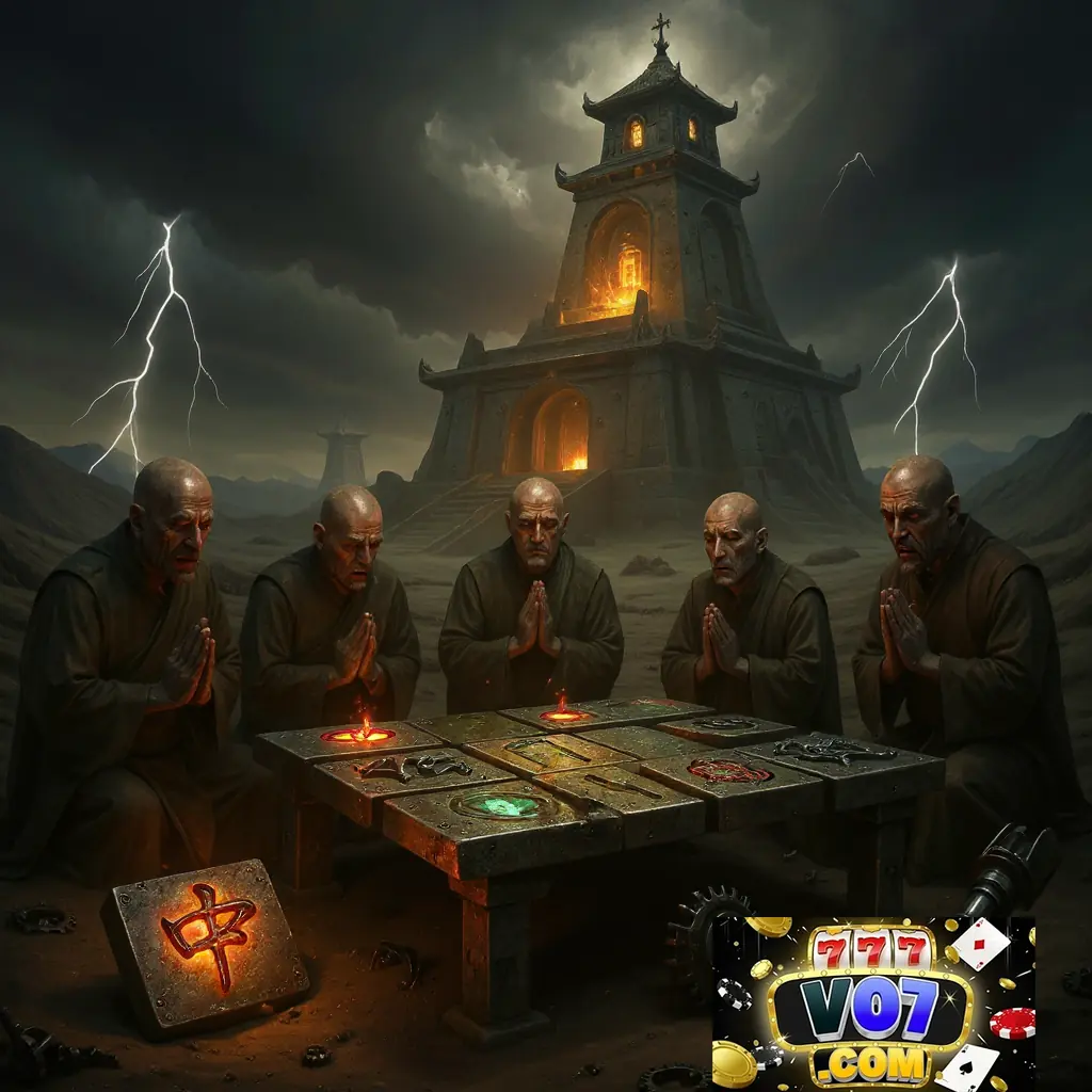 V07 Apk V90.0 Unduh Gratis untuk Android V 07 Plafon Warren