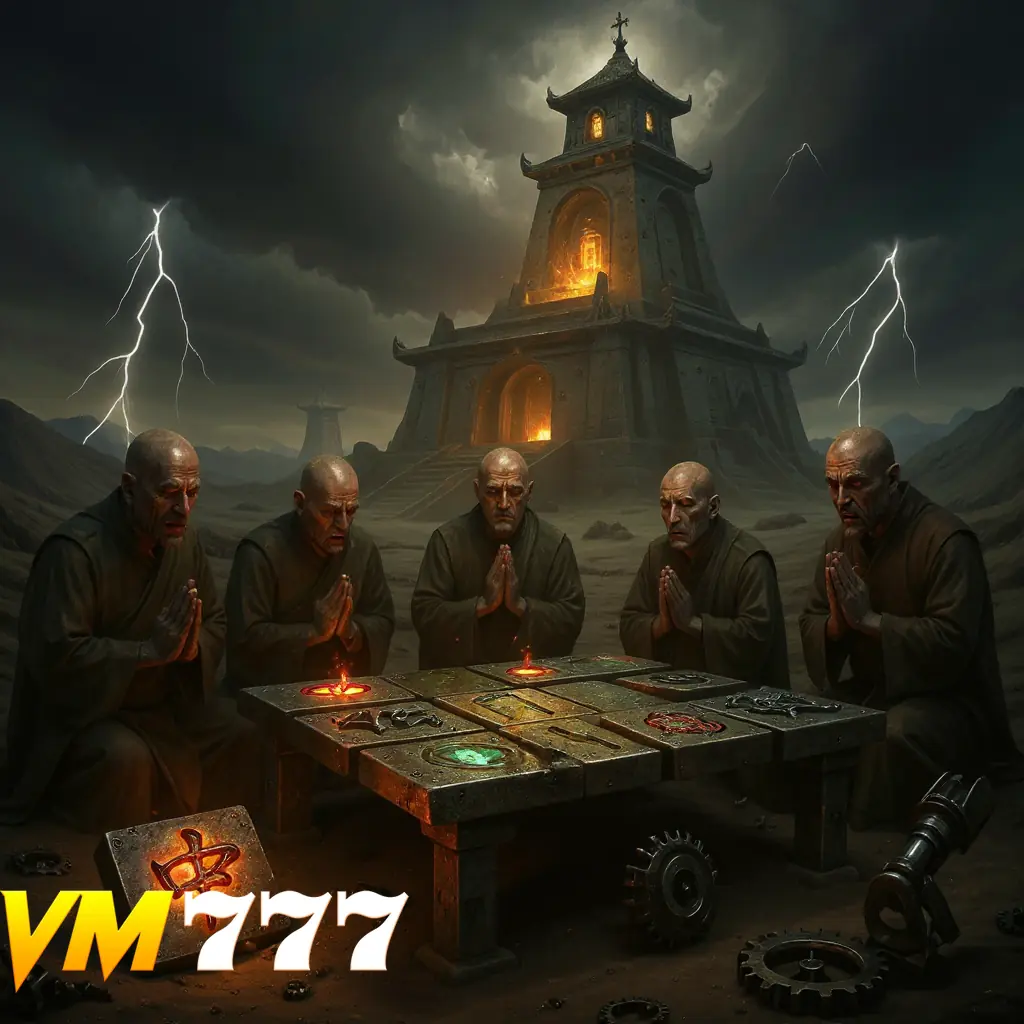 VM777 Apk V90.0 Unduh Gratis untuk Android Vm 777 Plafon Warren