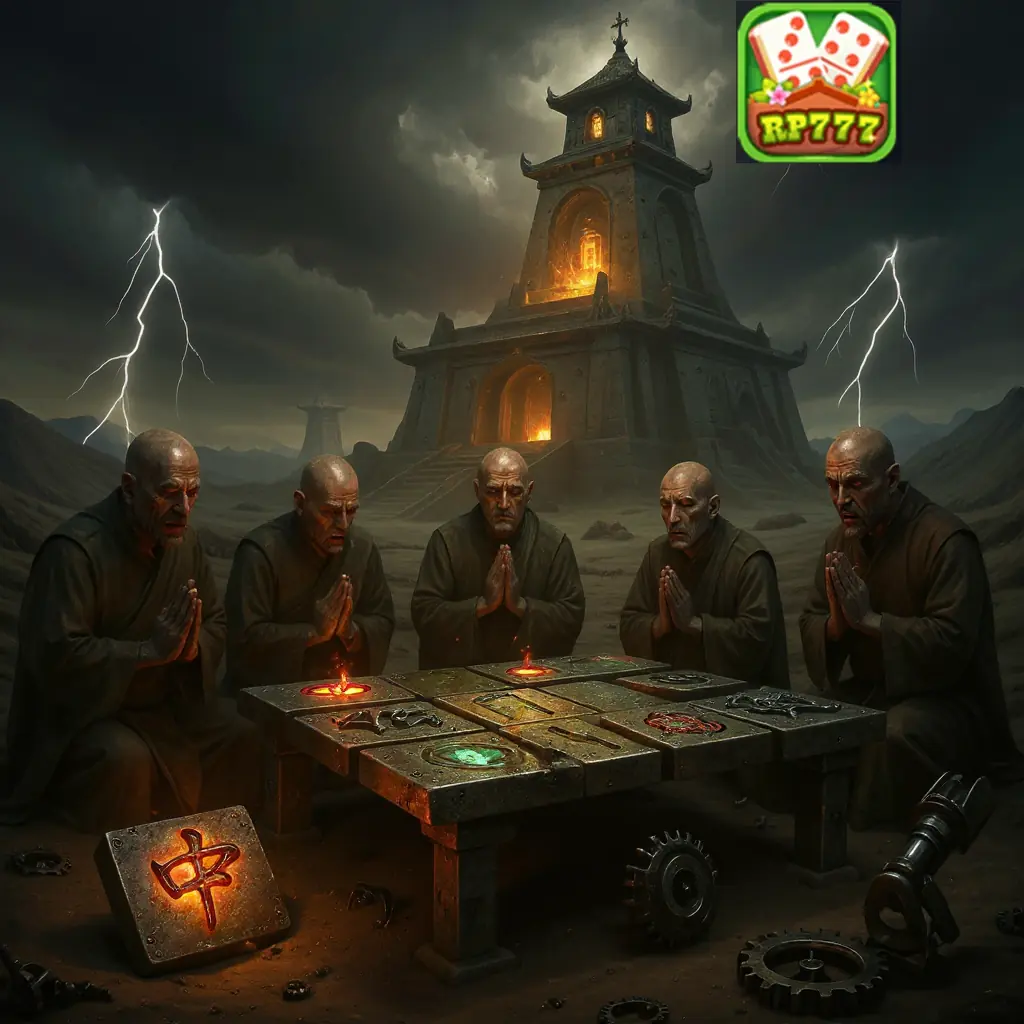 WEGAME787 Apk V90.0 Unduh Gratis untuk Android We Game 787 Plafon Warren