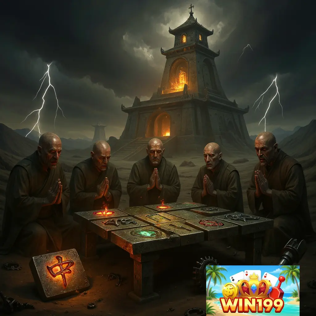 WIN199 Apk V90.0 Unduh Gratis untuk Android Win 199 Plafon Warren