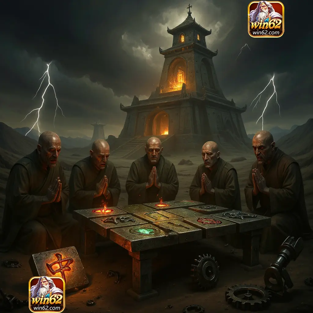 WIN62 Apk V90.0 Unduh Gratis untuk Android Win 62 Plafon Warren