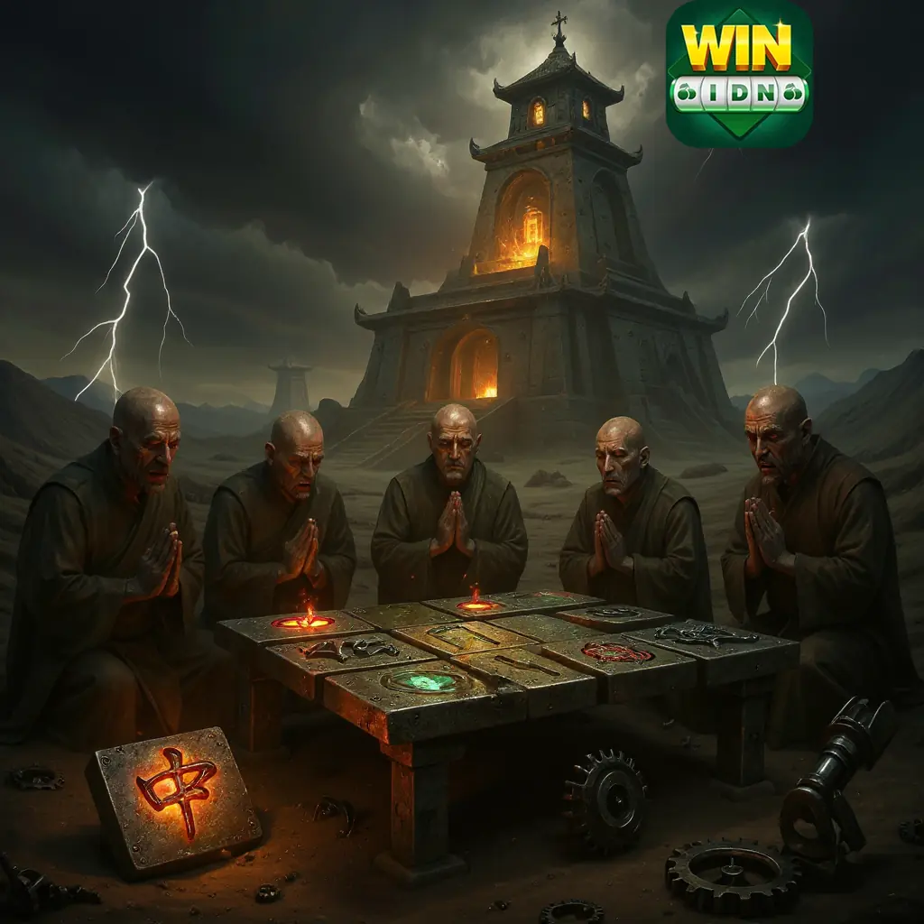 WINIDN Apk V90.0 Unduh Gratis untuk Android Win Idn Bet Plafon Warren